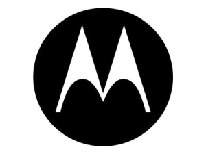 Motorola PMNN4491B - Battery - Li-Ion - 2100 mAh