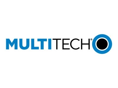 Multi-Tech - Antenna - Wi-Fi, Bluetooth (pack of 50) ANWBT3-50HRA