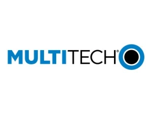 Multi-Tech - Antenna - Wi-Fi, Bluetooth (pack of 50) ANWBT3-50HRA