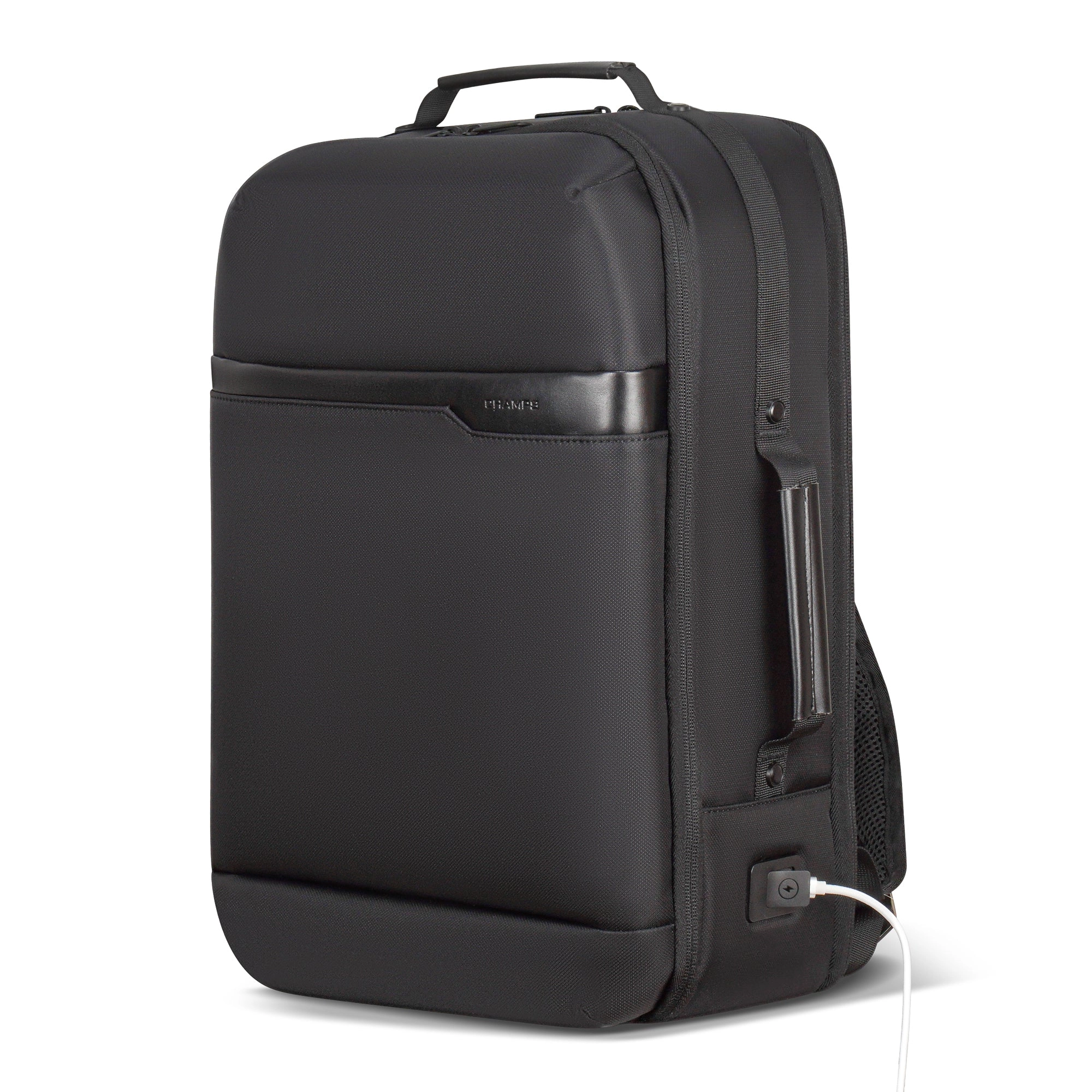 Onyx / Travel Backpack *Drop Ship*