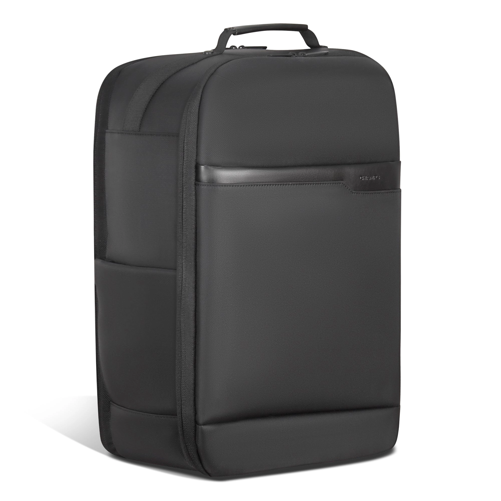 Onyx / Travel Backpack *Drop Ship*