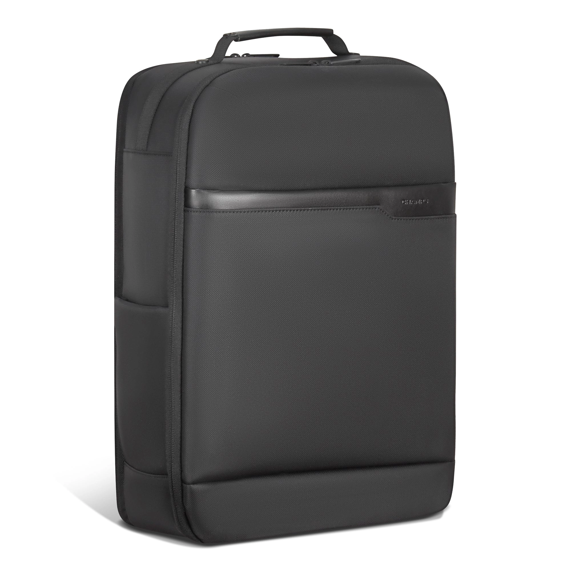 Onyx / Travel Backpack *Drop Ship*