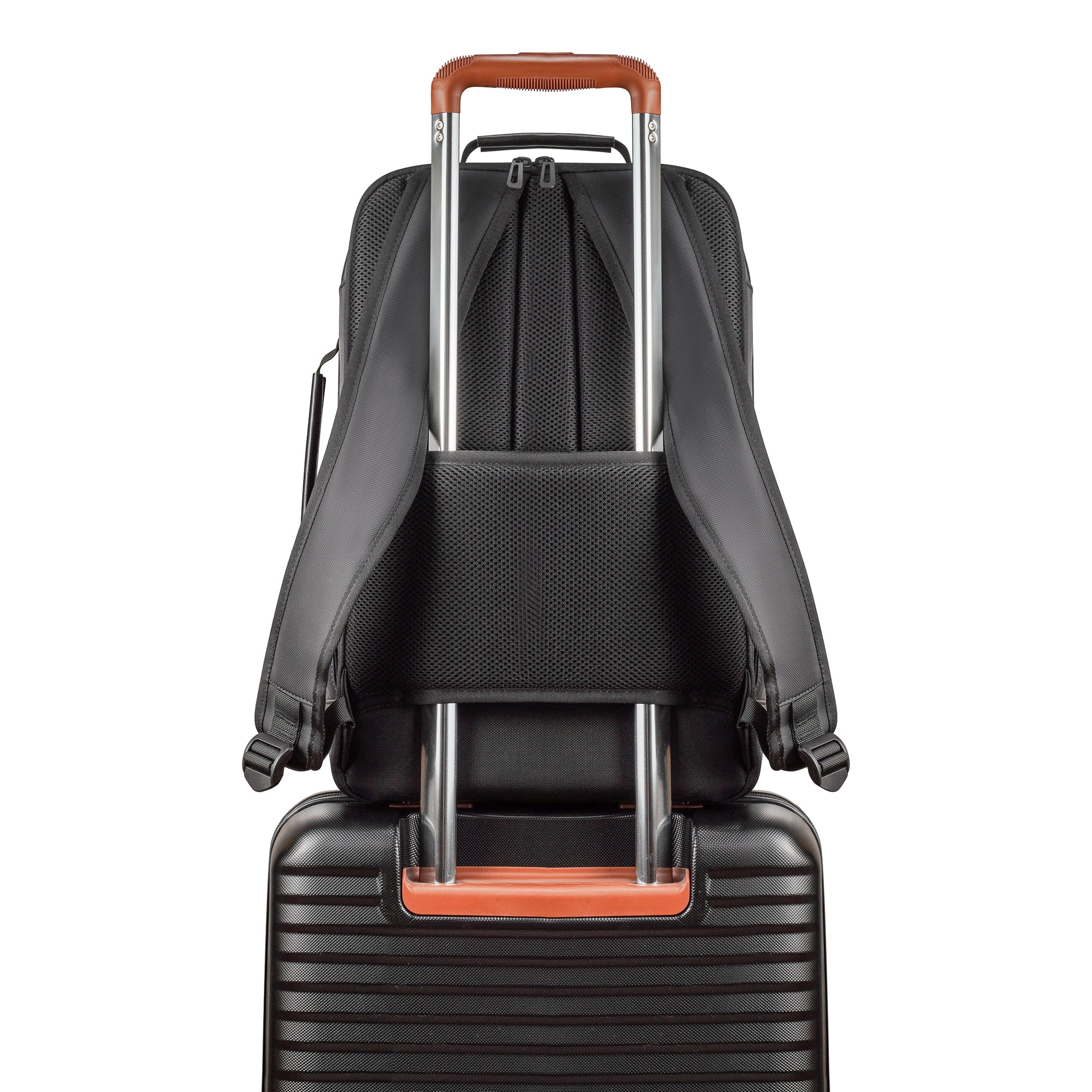 Onyx / Travel Backpack *Drop Ship*