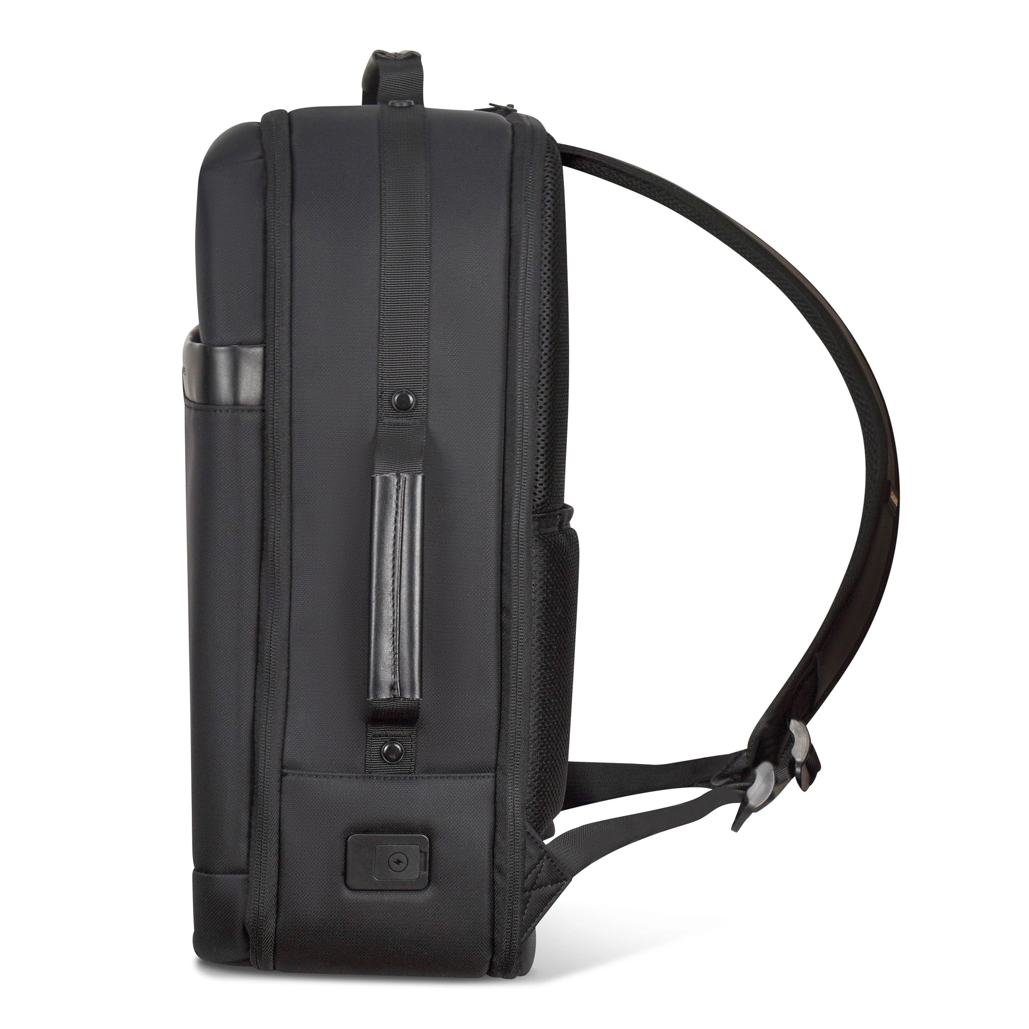Onyx / Travel Backpack *Drop Ship*