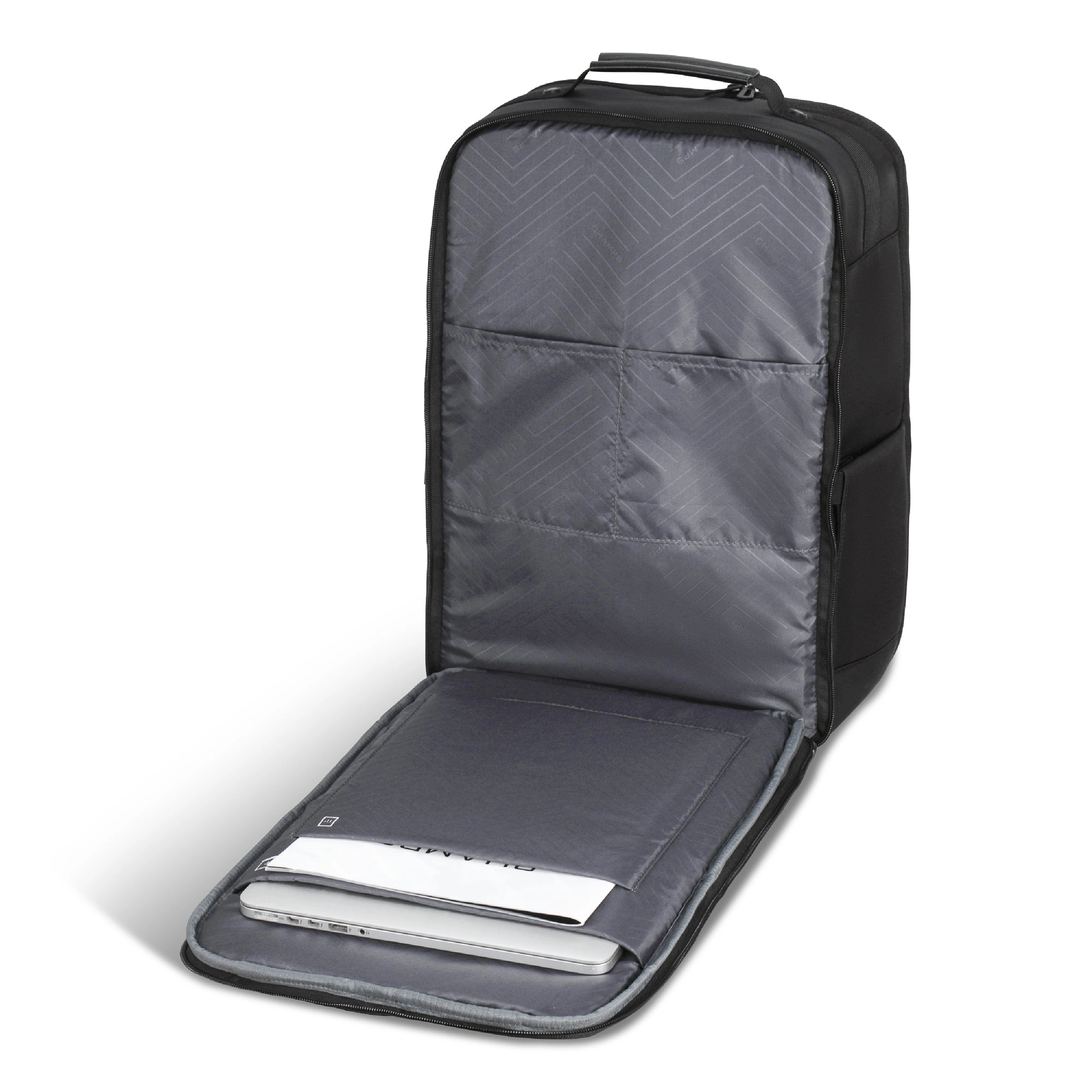 Onyx / Travel Backpack *Drop Ship*
