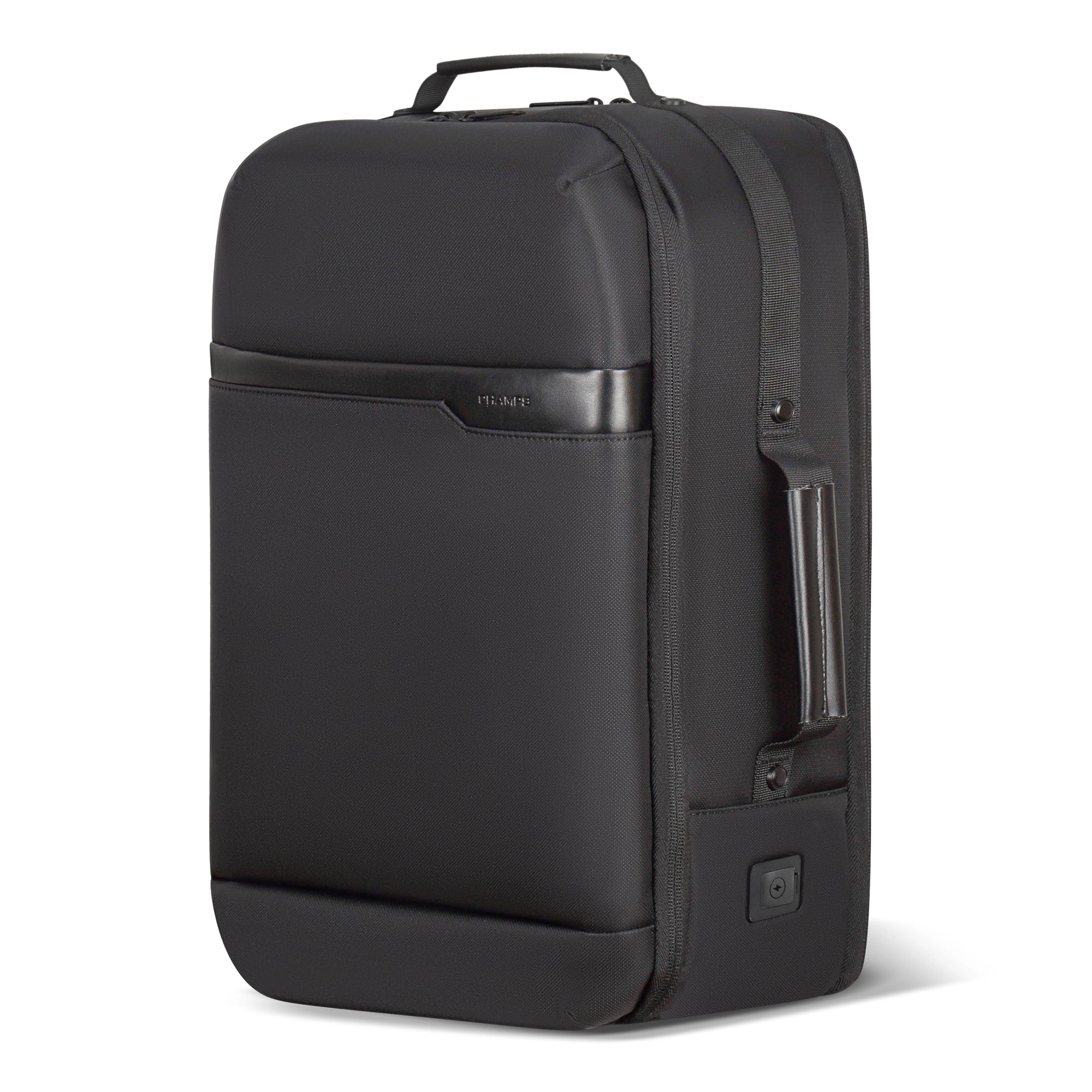 Onyx / Travel Backpack *Drop Ship*