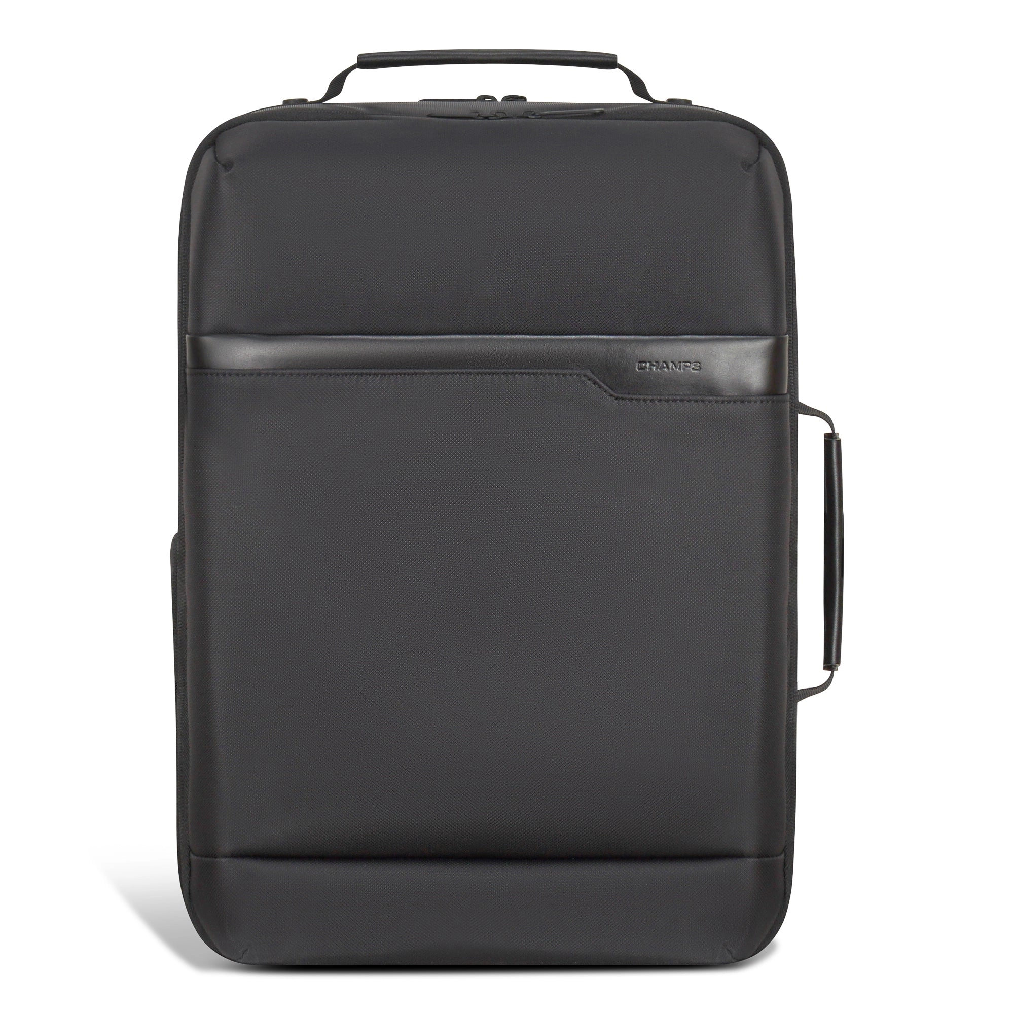 Onyx / Travel Backpack *Drop Ship*