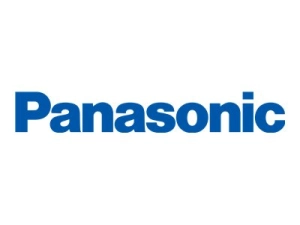 Panasonic Protection Plus - Accidental damage coverage - parts and labor - 3 years (from original purchase date of the equipment) CF-SVCLTNF3YR