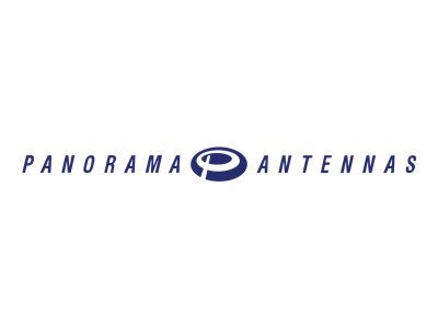 Panorama Antennas - Antenna cable - FME (F) to MPL (M) - 16.4 ft C29F-5M