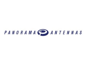 Panorama Antennas - Antenna cable - FME (F) to MPL (M) - 16.4 ft C29F-5M