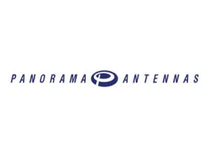 Panorama Antennas - Antenna cable - SMA (M) to RP-SMA (M) - 5 ft C32SP-1-5SMARV