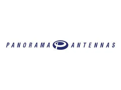 Panorama Antennas - Antenna cable - SMA (M) to RP-SMA (M) - 5 ft C32SP-1-5SMARV