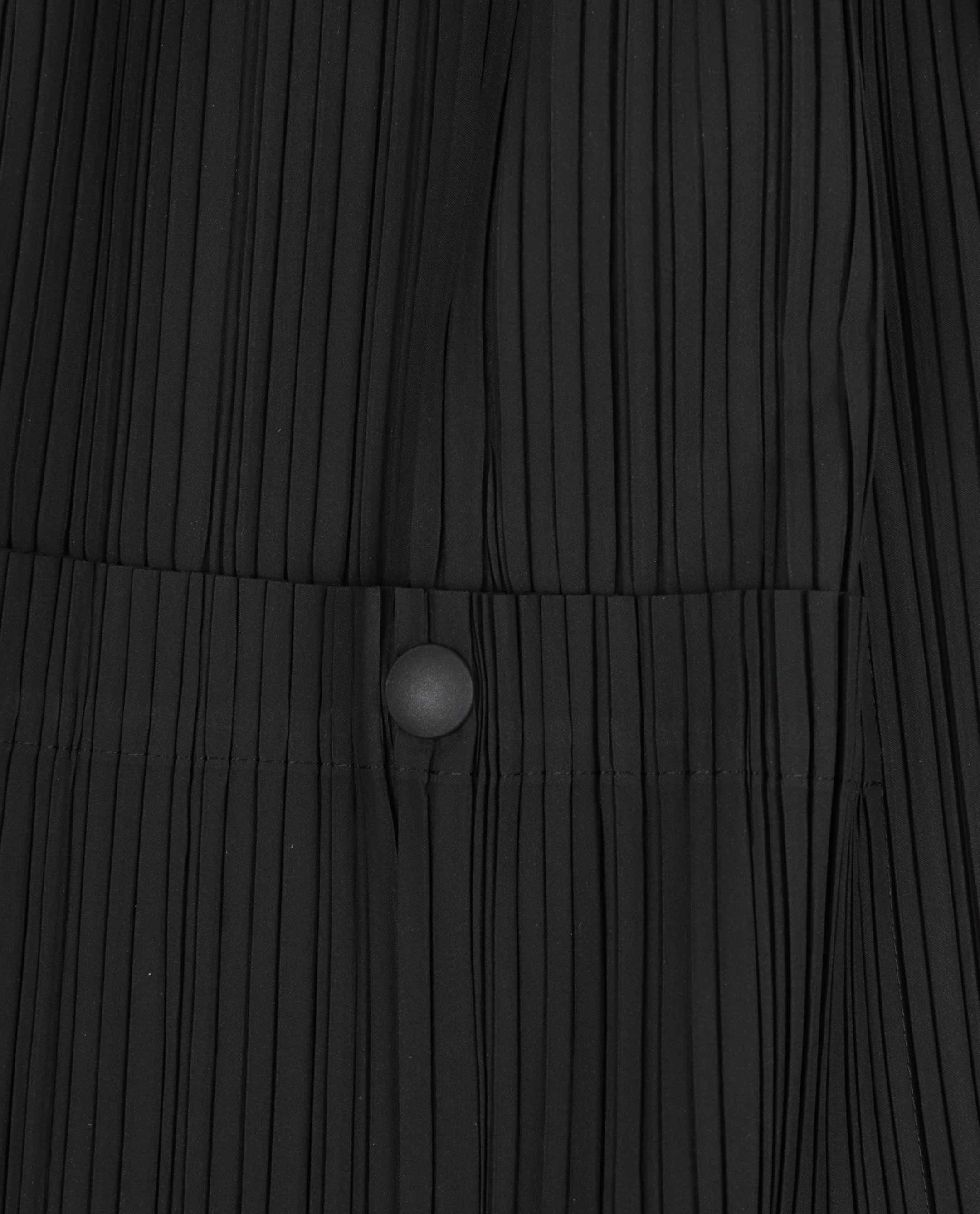 Pleats Please By Issey Miyake Lightweight Top Handle Backpack