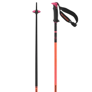 POLAR PRO S3 SKI POLES