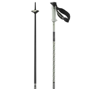 POLAR PRO S3 SKI POLES