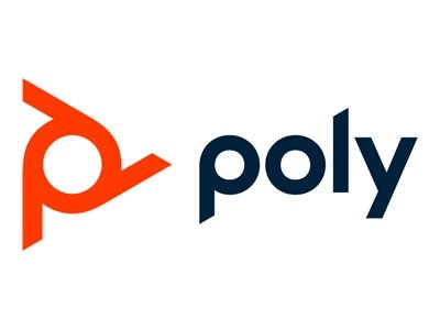 Poly - Charging cradle 8L573AA