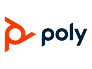 Poly - Charging cradle 8L573AA