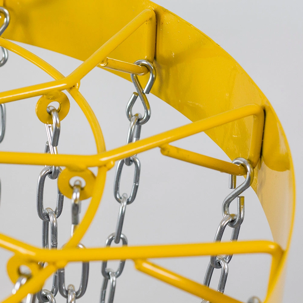 ProBasket Trainer