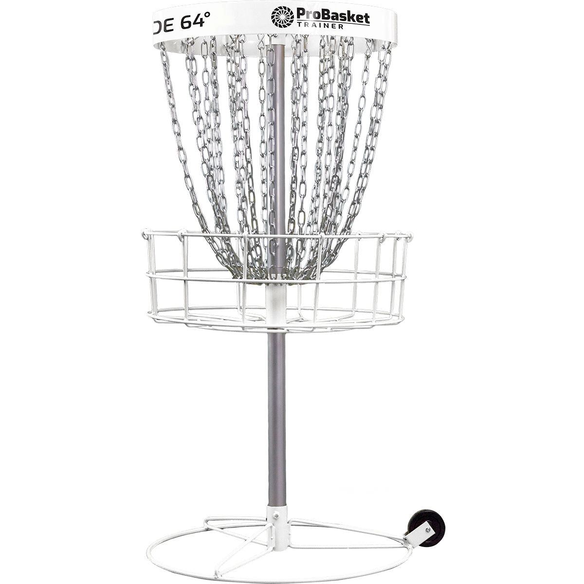 ProBasket Trainer