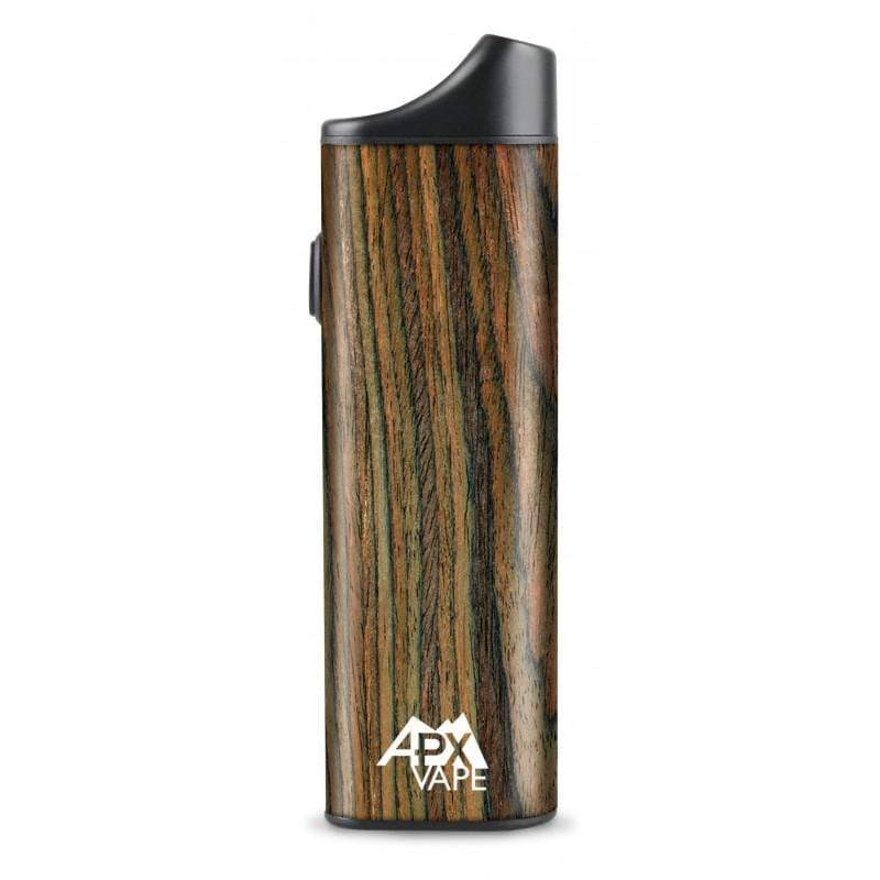 Pulsar APX Vape V2 Dry Herb Vaporizer