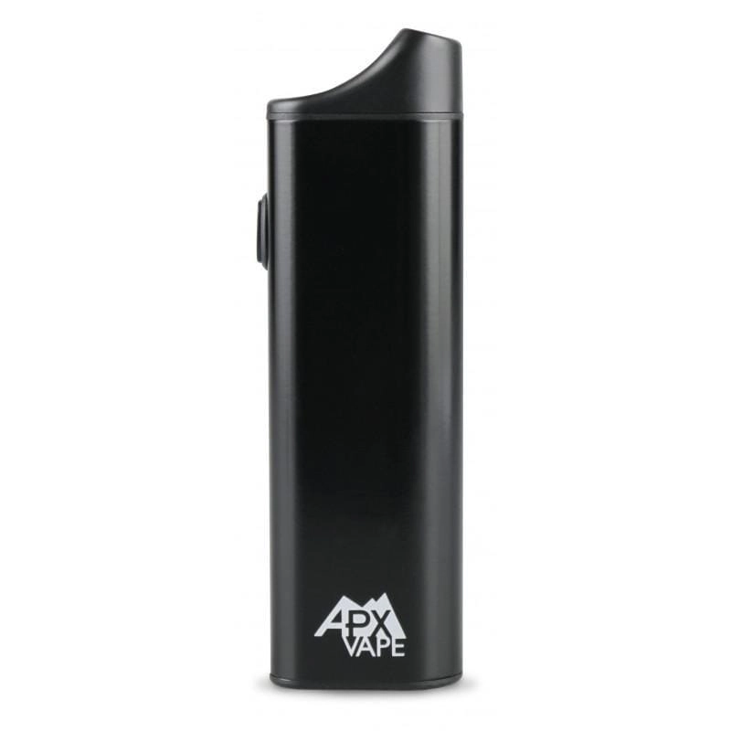 Pulsar APX Vape V2 Dry Herb Vaporizer