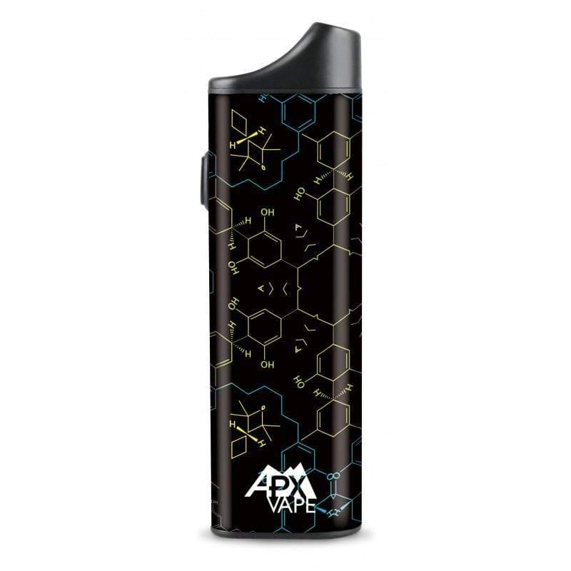 Pulsar APX Vape V2 Dry Herb Vaporizer