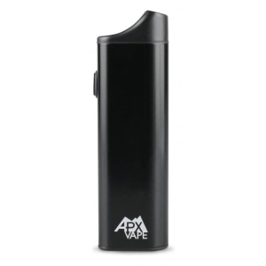 Pulsar APX Vape V2 Dry Herb Vaporizer