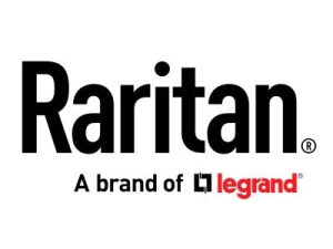 Raritan PX3-1215-N1Q1V2 - Power distribution unit (rack-mountable) - AC 240/415 V - 34500 VA - 3-phase WYE - Ethernet 10/100/1000