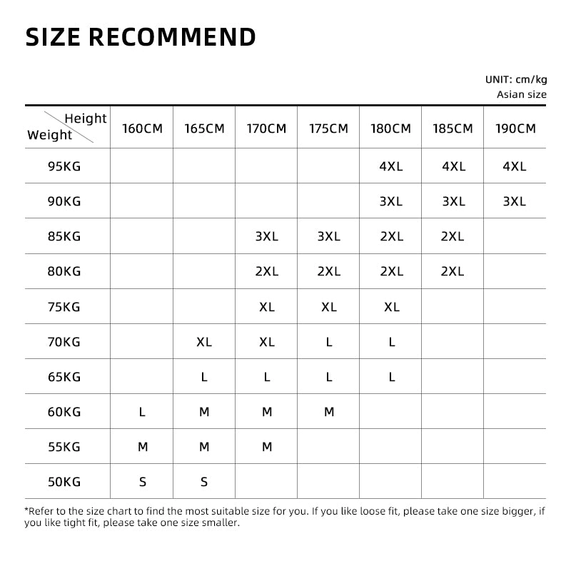 ROCKBROS Waterproof Cycling Rain Jacket with Hood Lightweight Reflective Road to Sky