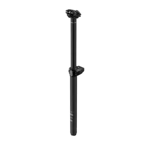 RockShox Reverb AXS B1 Dropper Seatpost - 31.6mm