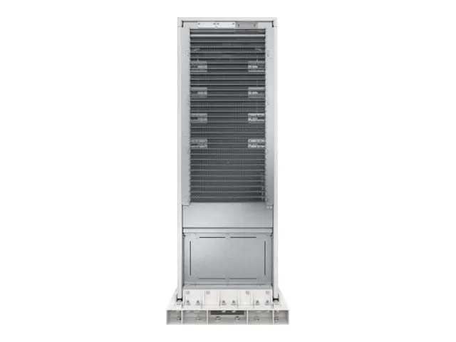 Schneider Electric Galaxy VS GVSUPS50KMHS - UPS - halogen-free cables, marine certified - AC 380/400/415 V - 50 kW - 50000 VA