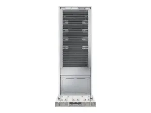 Schneider Electric Galaxy VS GVSUPS50KMHS - UPS - halogen-free cables, marine certified - AC 380/400/415 V - 50 kW - 50000 VA