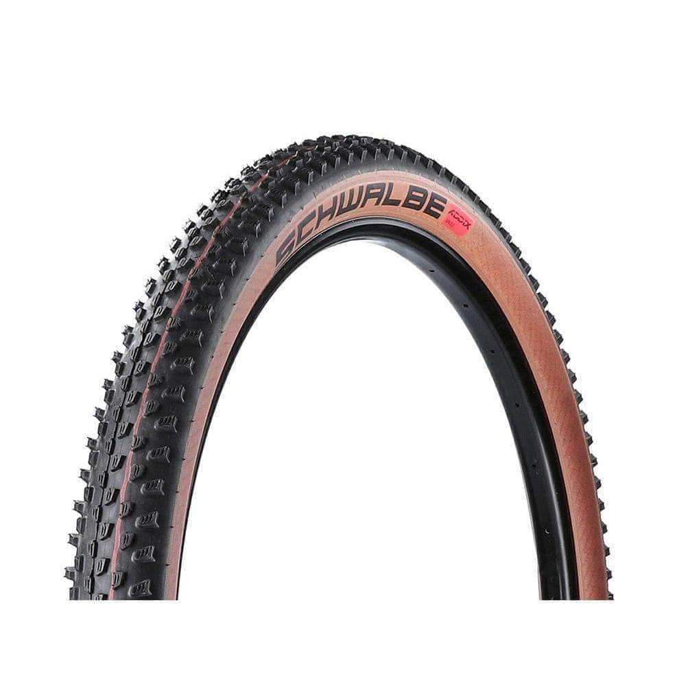 Schwalbe Racing Ray Super Race Addix Speed Tire