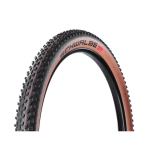 Schwalbe Racing Ray Super Race Addix Speed Tire