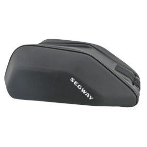 Segway Xyber In-Frame Hardshell Bag