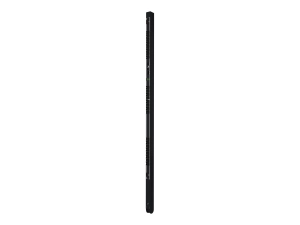 Server Technology PRO1 Switched PDU SEV-4540C - Link - power distribution unit (rack-mountable) - AC 208 V - 5 kW - Ethernet