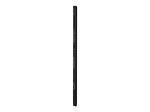 Server Technology PRO1 Switched PDU STV-4540C - Master - power distribution unit (rack-mountable) - AC 208 V - 5 kW - Ethernet