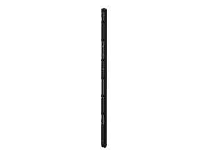 Server Technology PRO1 Switched PDU STV-4541C - Master - power distribution unit (rack-mountable) - AC 208 V - 5 kW - Ethernet