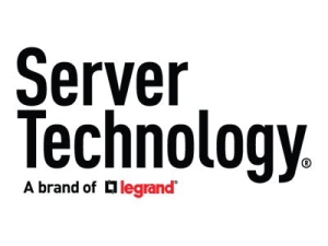 Server Technology PRO4X Switched PDU C4W36RA-YCBE2FE3 - Power distribution unit (rack-mountable) - AC 208 V - 8.6 kW - Ethernet