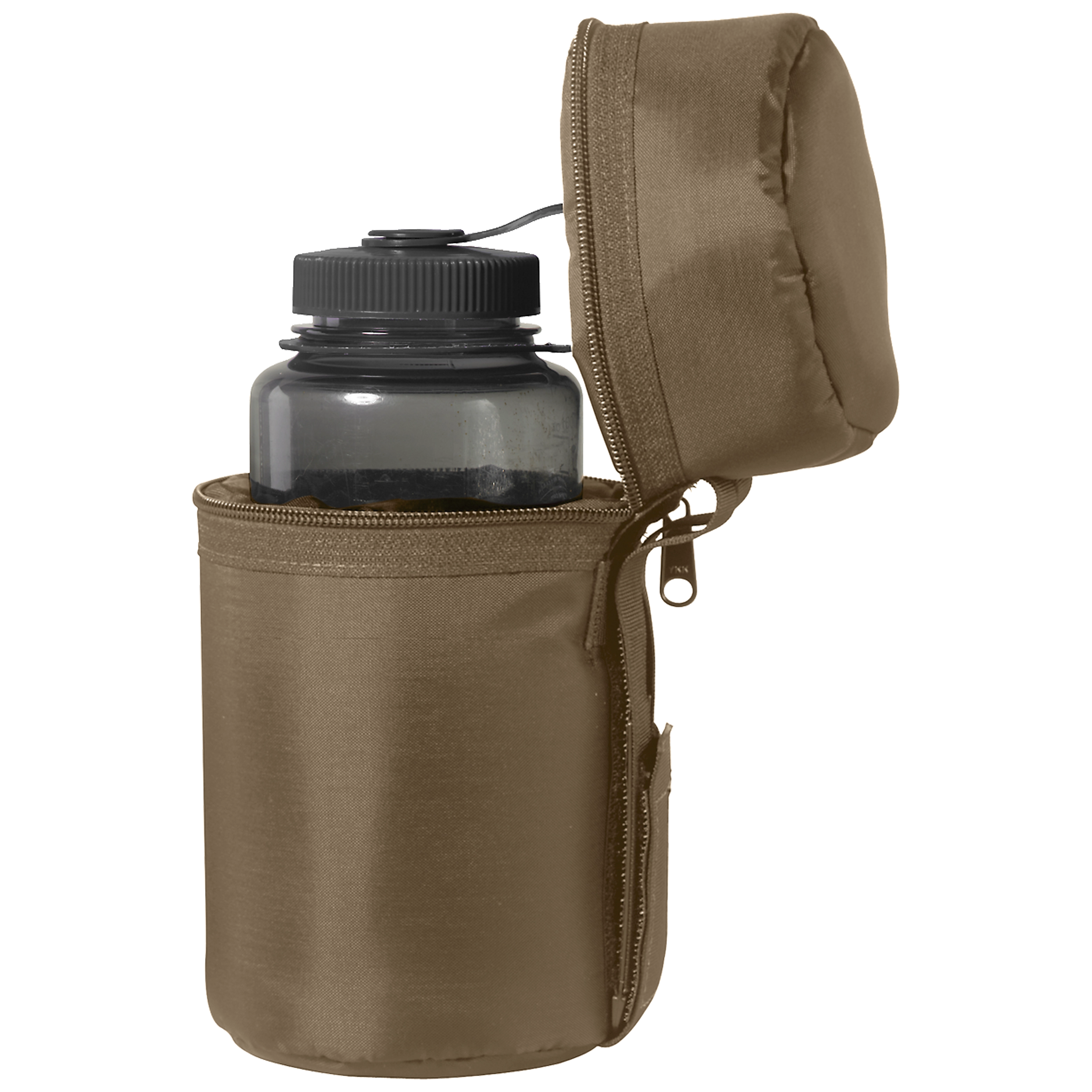 SG Water Bottle Parka. 1 Liter - USA