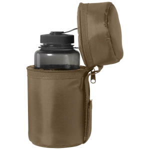 SG Water Bottle Parka. 1 Liter - USA