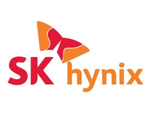 SK Hynix - DDR3 - module - 2 GB - SO-DIMM 204-pin - 1333 MHz / PC3-10600 HMT125S6TFR8C-H9 N0 AA