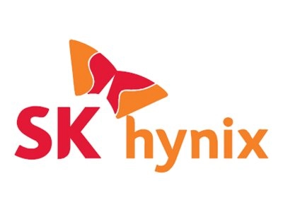 SK Hynix - DDR4 - module - 16 GB - SO-DIMM 260-pin - 2666 MHz / PC4-21328 HMA82GS6JJR8N-VK N0 AC