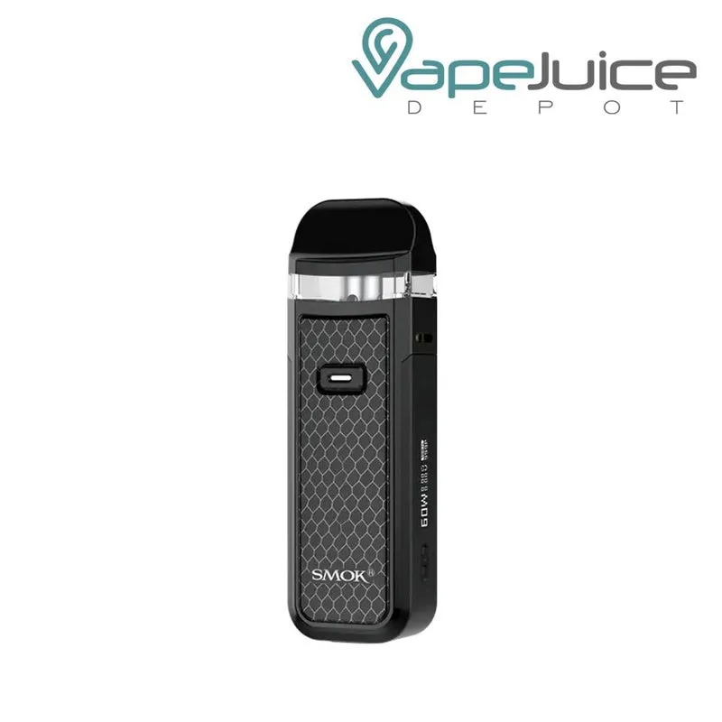 SMOK Nord X Kit