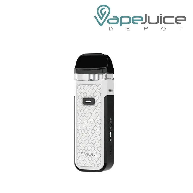 SMOK Nord X Kit