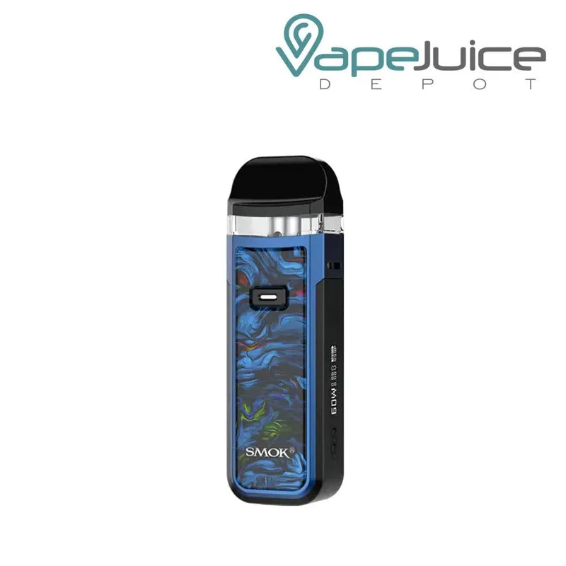 SMOK Nord X Kit