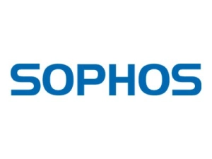 Sophos XGS 7500 - Security appliance - with 3 years Xstream Protection - 22 ports - 10GbE, 40GbE - 2U - rack-mountable IG7E3CSUS