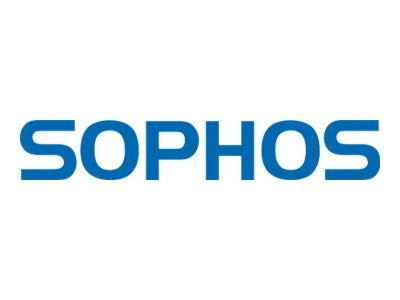 Sophos XGS 7500 - Security appliance - with 3 years Xstream Protection - 22 ports - 10GbE, 40GbE - 2U - rack-mountable IG7E3CSUS