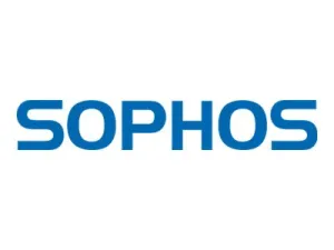 Sophos XGS 7500 - Security appliance - with 5 years Xstream Protection - 22 ports - 10GbE, 40GbE - 2U - rack-mountable IG7E5CSUS