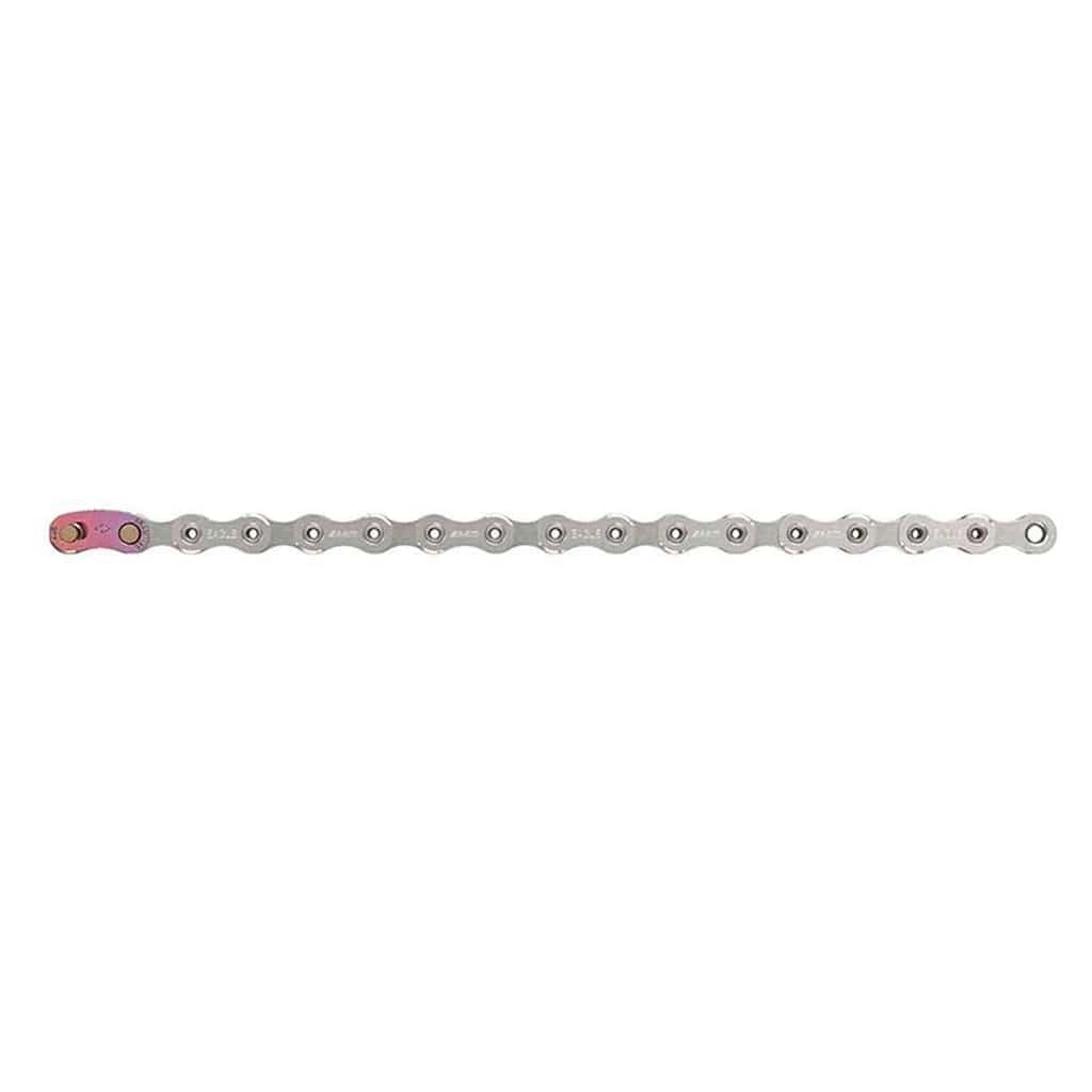 SRAM PC X01 Eagle 12sp Chain